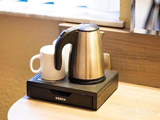 Фото Hotel Alma Grand Place