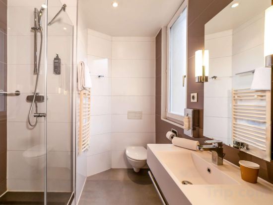 Фото Flanelles Paris