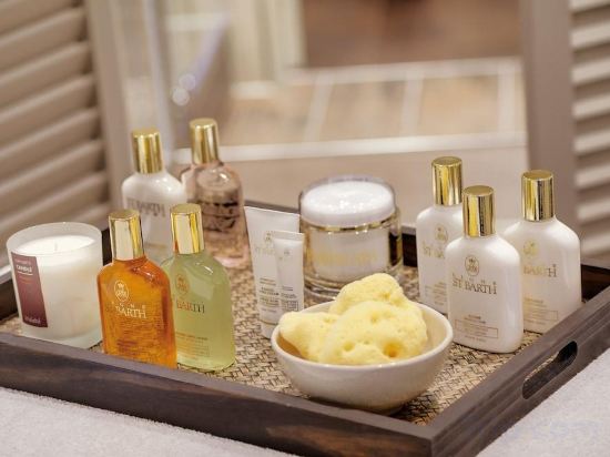 Фото Hotel Europäischer Hof Heidelberg