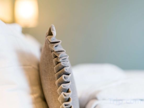 Фото Scandic Sydhavnen