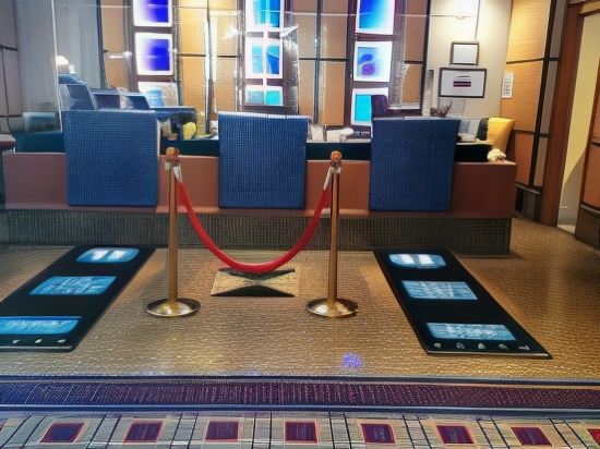 Фото Grange Buckingham Hotel