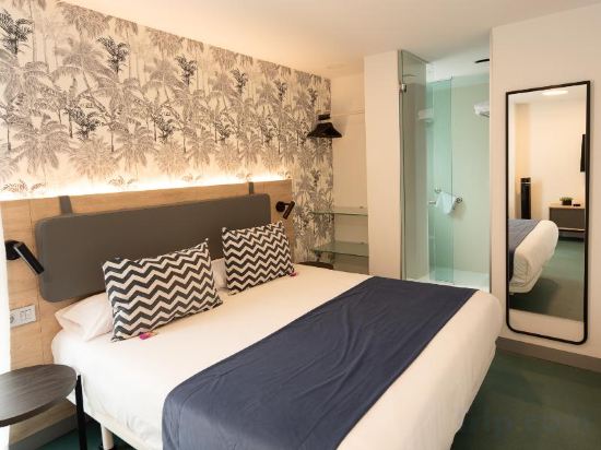 Фото Rk Farallón Canteras