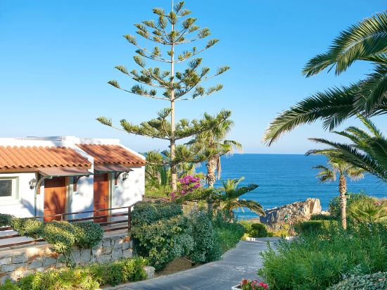 Фото Iberostar Selection Creta Marine