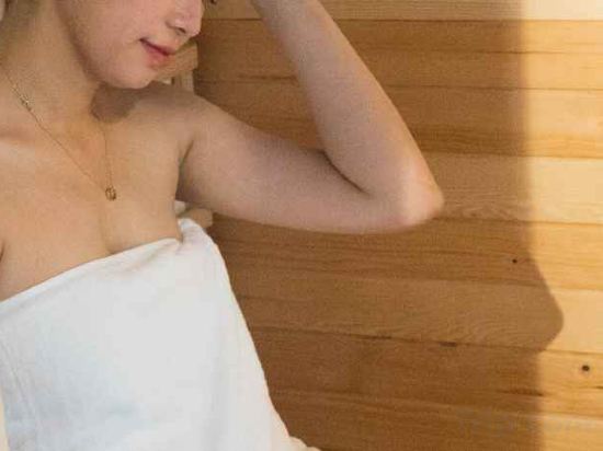 Фото John Boutique Villa