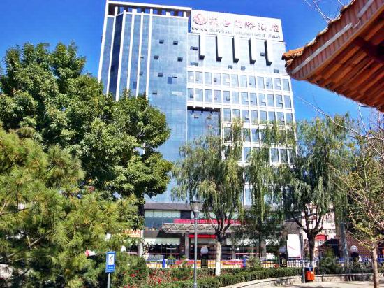 Фото 227591115638