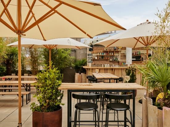 Фото 70746605629