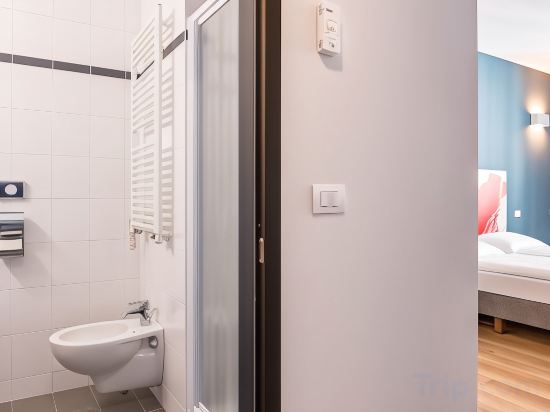 Фото A&o Hostel Venezia Mestre