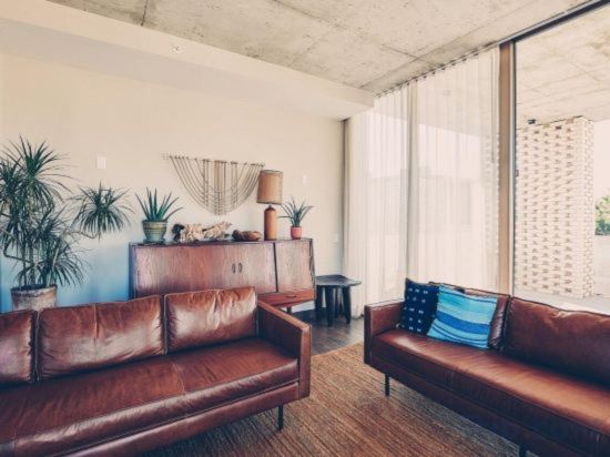 Фото South Congress Hotel