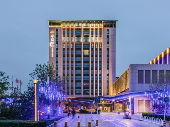 Фото 145287881630