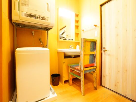 Фото Momiji Takayama