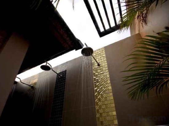 Фото Chalelarn Hotel Hua Hin