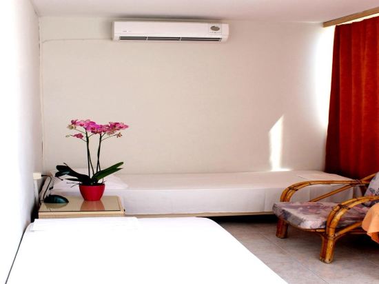 Фото Savoy City Hotel