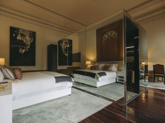 Фото Torel Palace Porto