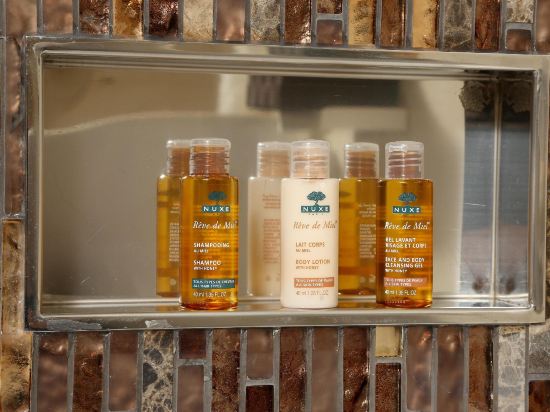 Фото Hôtel Elysées Paris