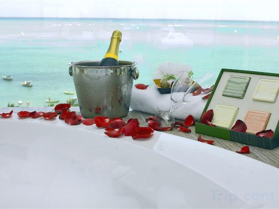 Фото Best Western Premier Maceió