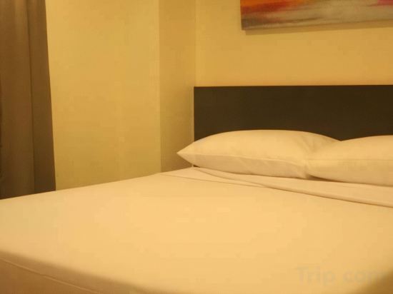 Фото Hotel 81 - Heritage