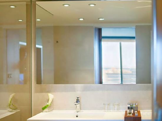 Фото Hotel Dubrovnik Palace