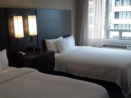 Фото Residence Inn by Marriott London Ontario