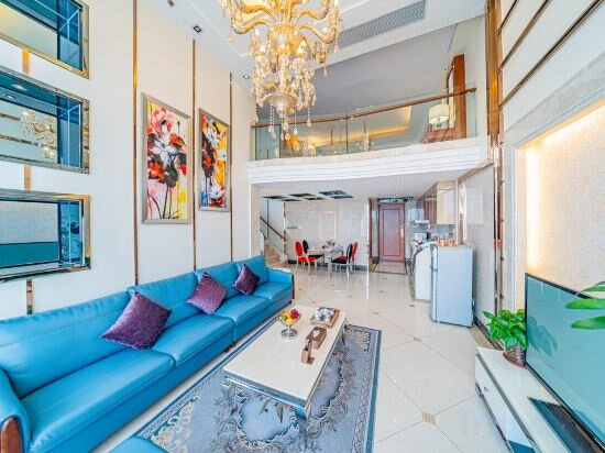 Фото 83774305290