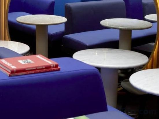 Фото Hotel Du Ministere