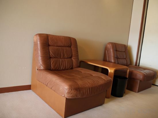 Фото Ryokan Kuramoto