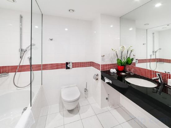 Фото Vienna House Easy Pilsen