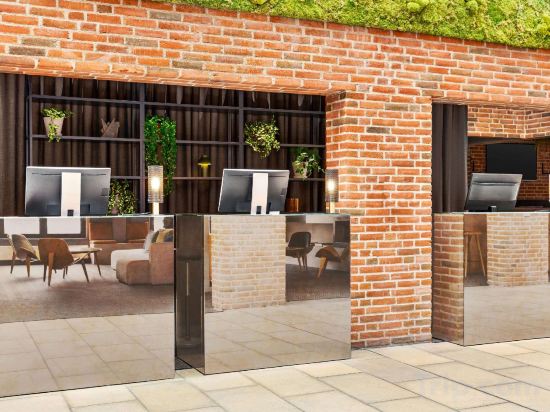 Фото 107090005636