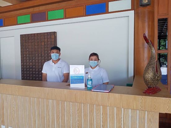 Фото Naina Resort & SPA