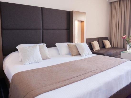 Фото El Mouradi Gammarth