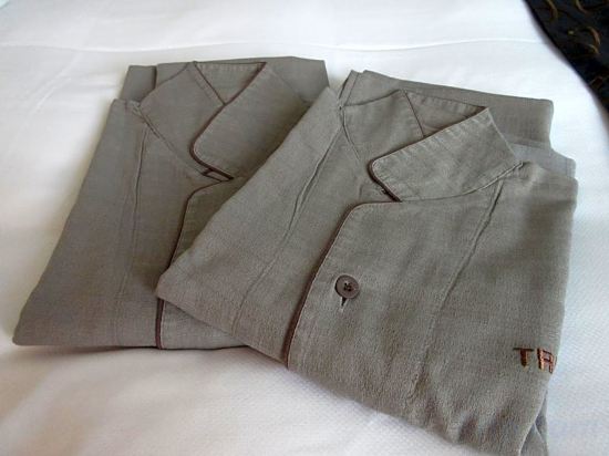 Фото Trusty Osaka Abeno