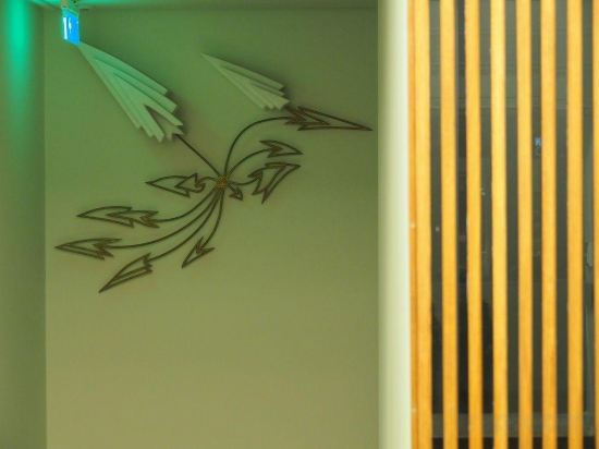 Фото Athens Ikon