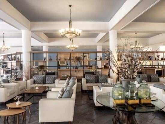 Фото King Jason Paphos