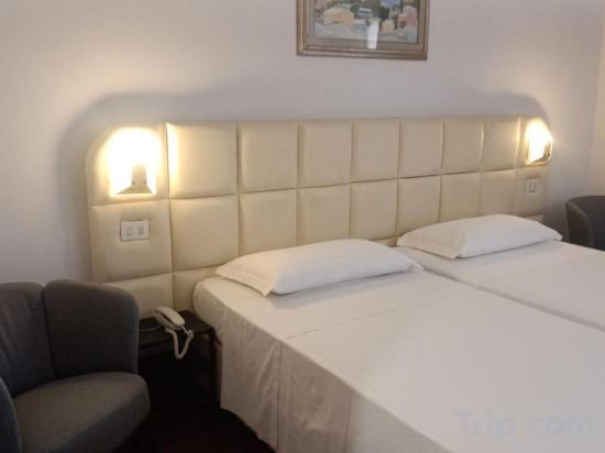 Фото Hotel Delta Florence