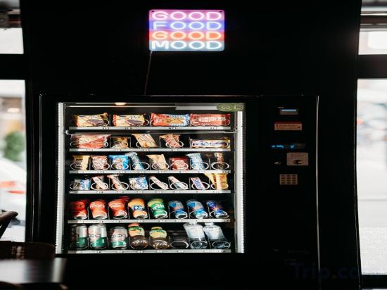 Фото Savoy Hotel Frankfurt