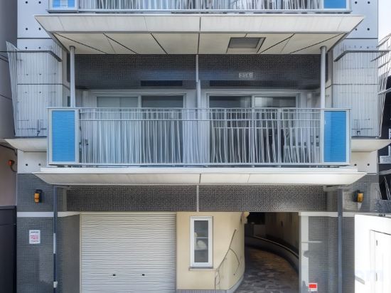 Фото Apartment Y Mell Theater Resort