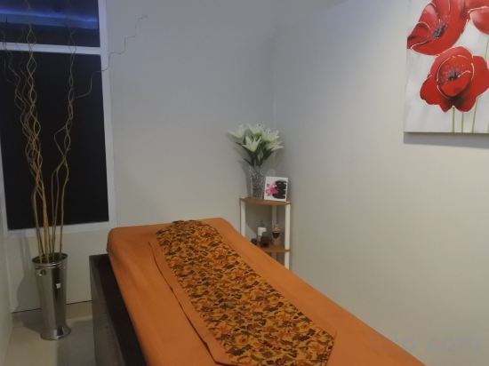 Фото Aston Ketapang City Hotel