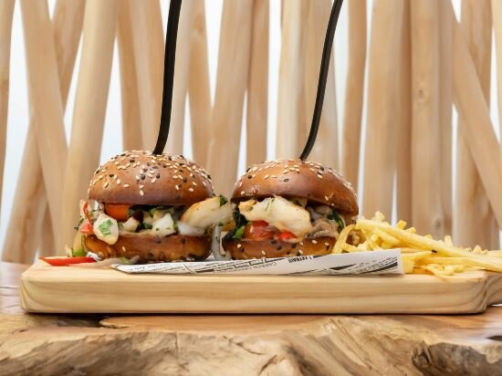 Фото VIP Executive Picoas Hotel