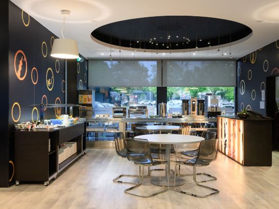 Фото Star Inn Porto