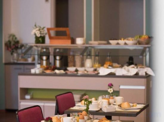 Фото Hotel Montana