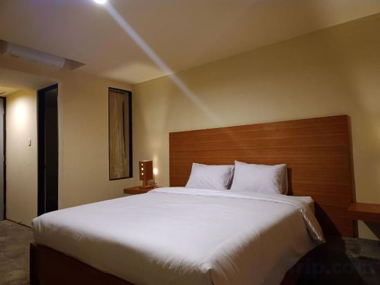 Фото Guna Graha Kuta