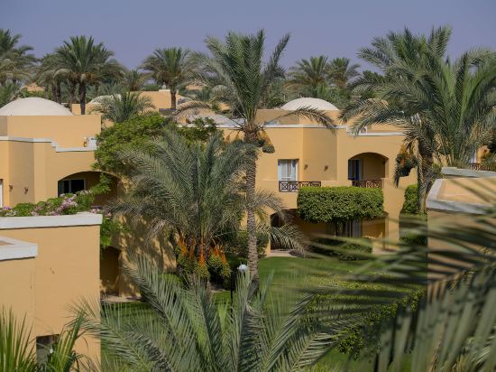 Фото Stella Sea Club Hotel