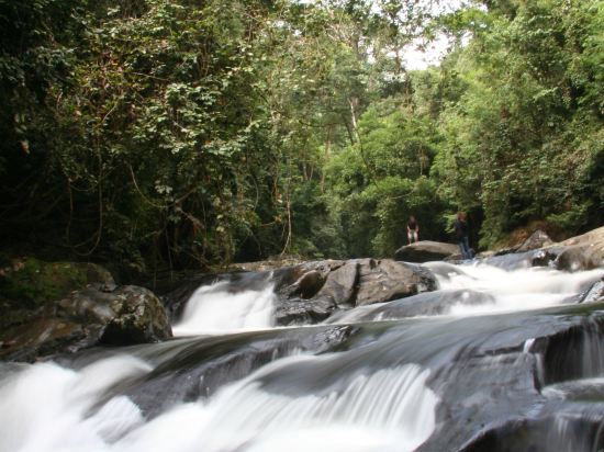 Фото My Way Hua Hin Music Hotel