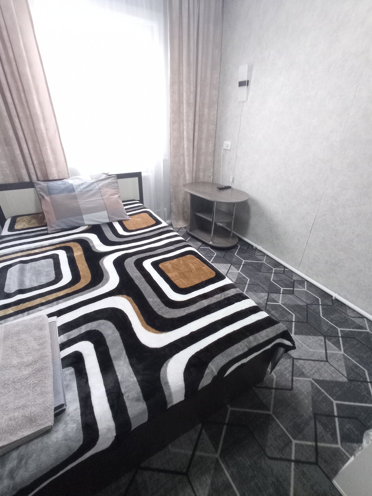 Фото Сказка