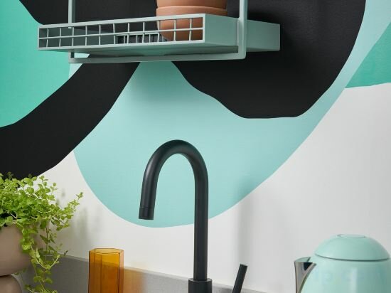 Фото Lyf Collingwood Melbourne