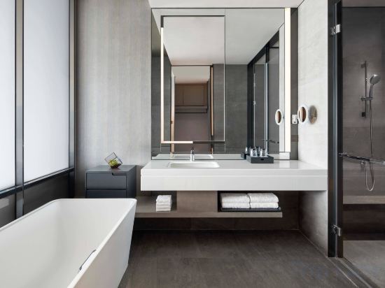 Фото 40375857002