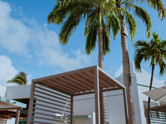 Фото The Mill Resort & Suites