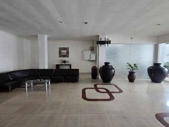 Фото Hotel Caravan