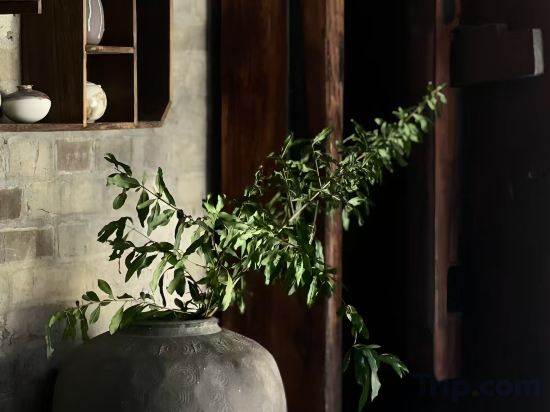 Фото Yangshuo Governor's Mansion Hotel