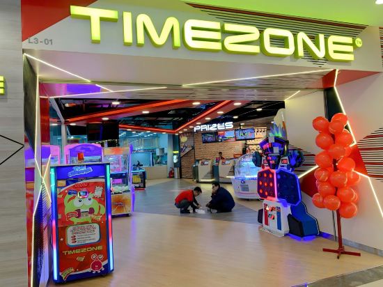 Фото Hmh - Vinhomes Skylake - Dream apartment