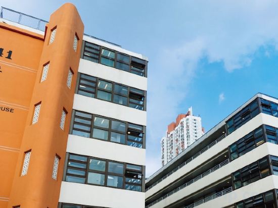 Фото Yha Mei Ho House Youth Hostel